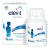 ELEVIT for Men Tabletten - 90Stk - Familienplanung